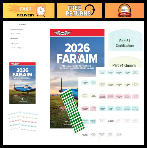 2026 asa far - 2026, 50