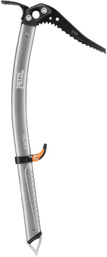 Petzl sum tec - adze, ice