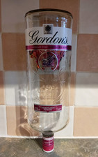 Gordon pink gin 5 - pink,