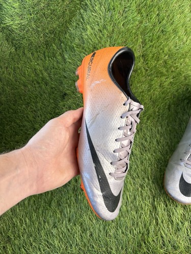 Nike mercurial vapor victory - mercurial,