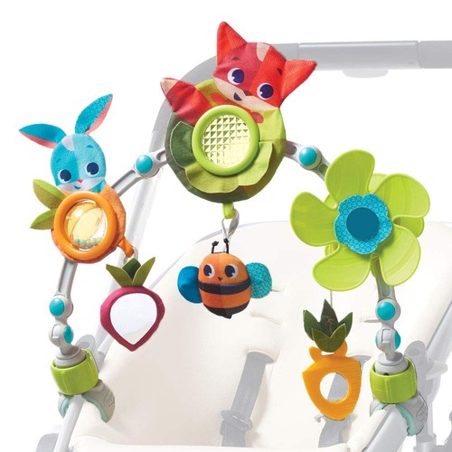 Tiny love sunny stroll - tiny,