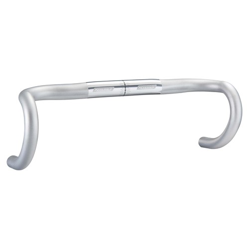 Ritchey classic evocurve - ritchey,