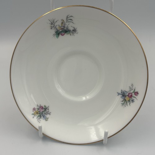 Vintage royal worcester - royal,