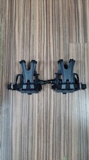 Specialized Test Nylon Road
