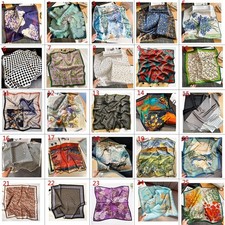 2025 100% Mulberry Silk 26