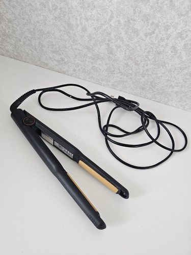 Ghd mini ceramic hair - mini,