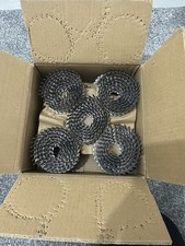 Dewalt DNR3138HDZ 38mm Hot