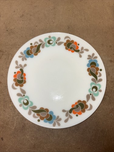 Vintage jaj pyrex carnaby - vintage,