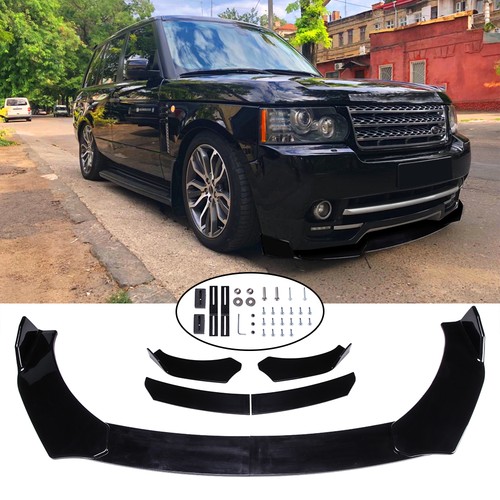 For land rover range - for,