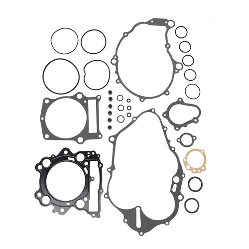 Complete gasket kit top - gasket,