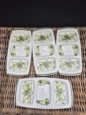 Royal Worcester Palissy