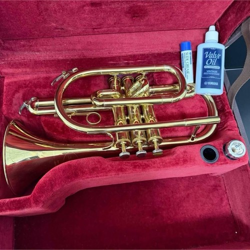 Besson london 600 be622 - 600,