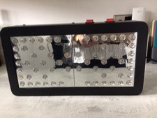 viparspectra led grow light 300w