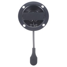  Chair Swivel Tilt Control