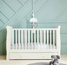 Mamas & Papas Mia Sleigh