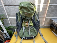 Vango Explorer 65L Backpack