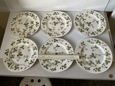 VINTAGE  WEDGWOOD ENGLAND