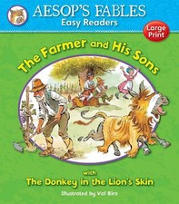 The farmer and his sons - and,