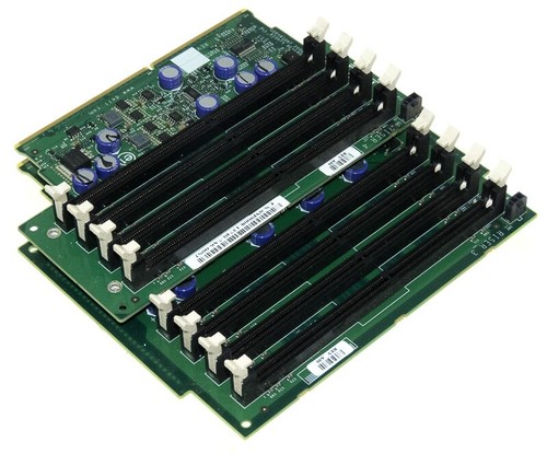 Memory riser dell - riser,