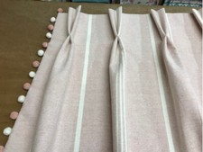 Susie Watson,Oxford Stripe