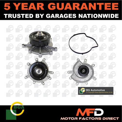 Fits jeep grand cherokee - fits,
