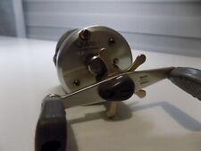 Quantum Bait Reel Tour Quantum US600 made in USA