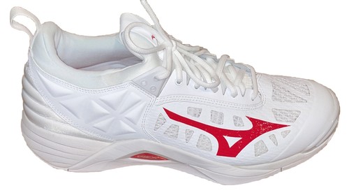 Mizuno wave momentum - mizuno,