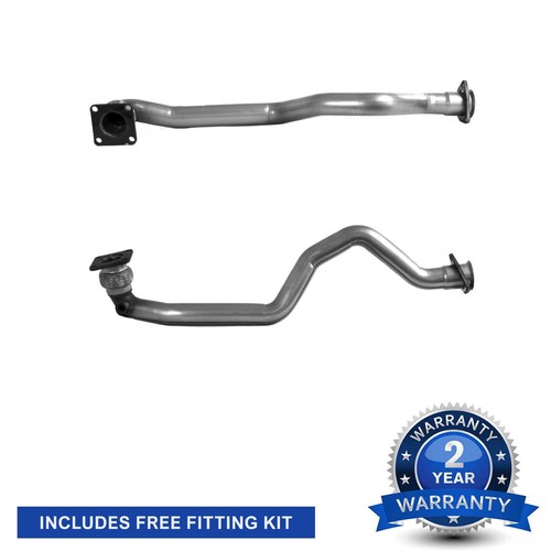 For seat leon 1999 - leon, bm
