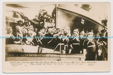 C025362 British Tars Wearing