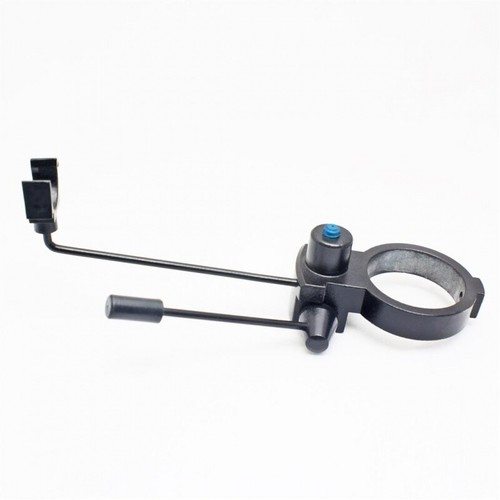 Pro ject complete 6cc - pro-ject, 8.6cc