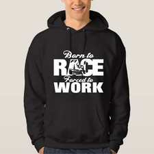 F1 Stock Car Racing - New -