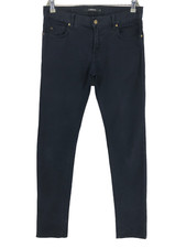 J.LINDEBERG Men Slim Chino