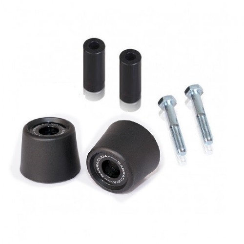 Barracuda kit pair - pair, sidewalk