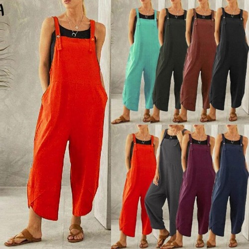 New ladies casual buttons - new,