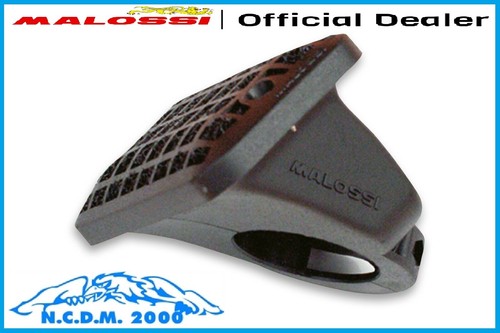 Air filter malaguti - malaguti, top