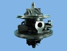 Skoda Fabia Engine ASZ/BLT