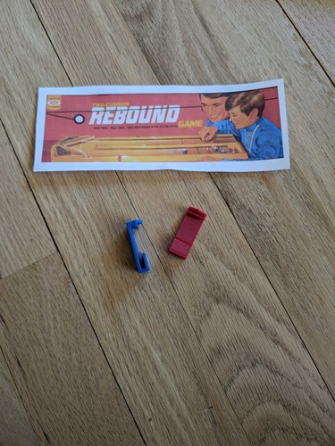 Set replacement score - of,