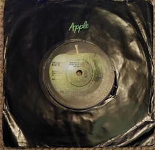 THE BEATLES The ballad of John