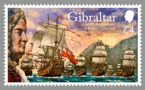 2024 gibraltar 320th - -,