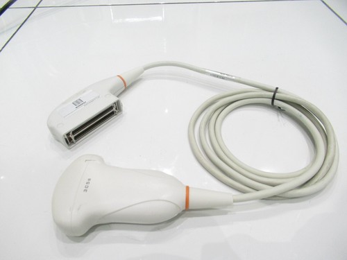 Mindray 3c5s ultrasonic - mindray,