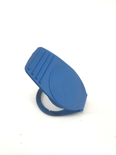8d0955455 windshield washer - windshield,