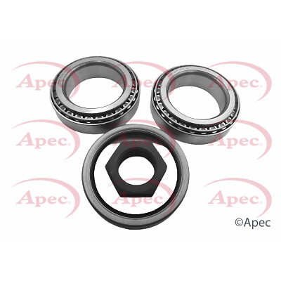 Apec front right - apec,