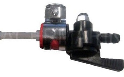 Johnson evinrude force omc - johnson,