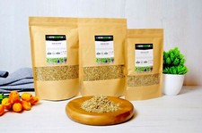 Yarrow Dried Herb (Achillea