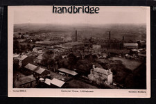 Littletown, Liversedge