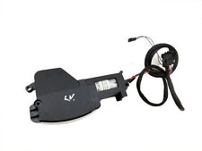 Actuator for electric backrest adjustment Li Vo Mercedes CLK 320 A208
