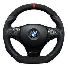 BMW M SPORT E90 E92 E93 E81