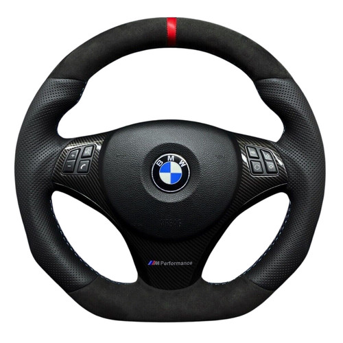 Bmw sport e90 e92 - m,