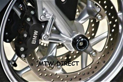 Bmw k1300gt g racing - k1300gt, r&g
