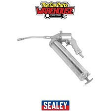 Sealey SA401 Air Operated